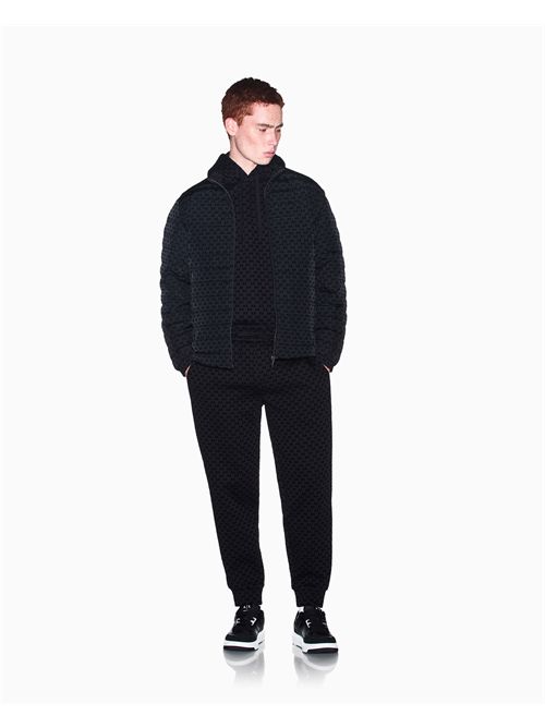  ARMANI EXCHANGE | XM002903AF10818/UC001